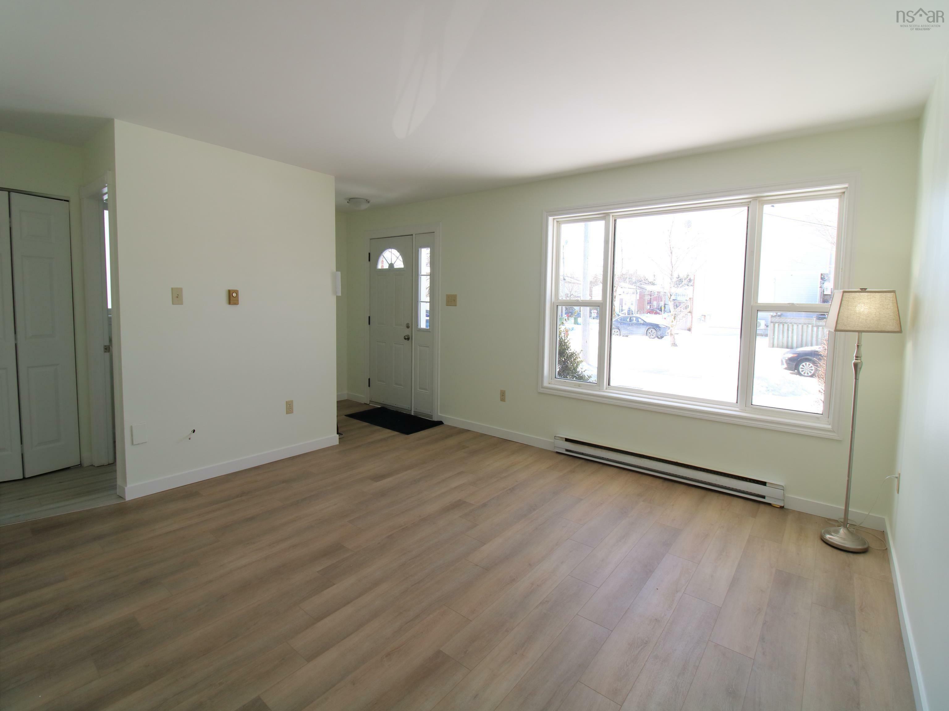 Property Photo:  26 Viscaya Place  NS B2X 3J1 