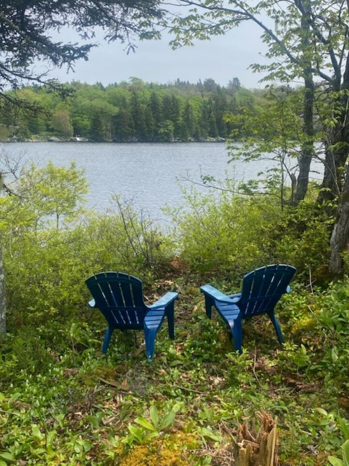 Property Photo: 125 Brans Way NS B3V 1T1