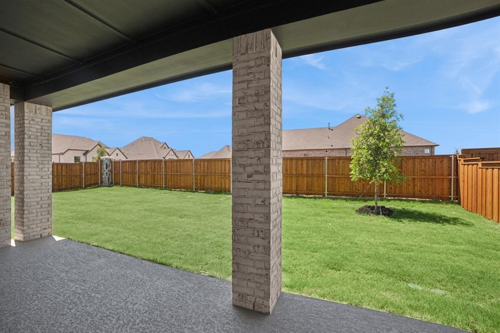 Property Photo:  1919 Terraces Boulevard  TX 75087 