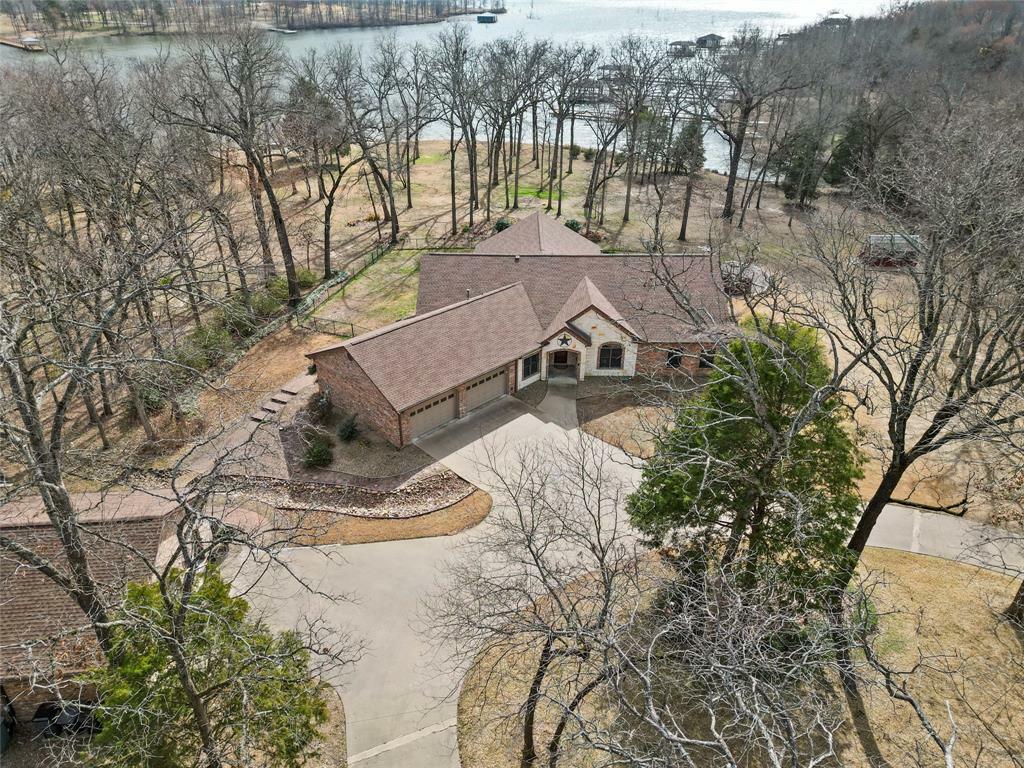 Property Photo:  730 County Road 1952  TX 75497 