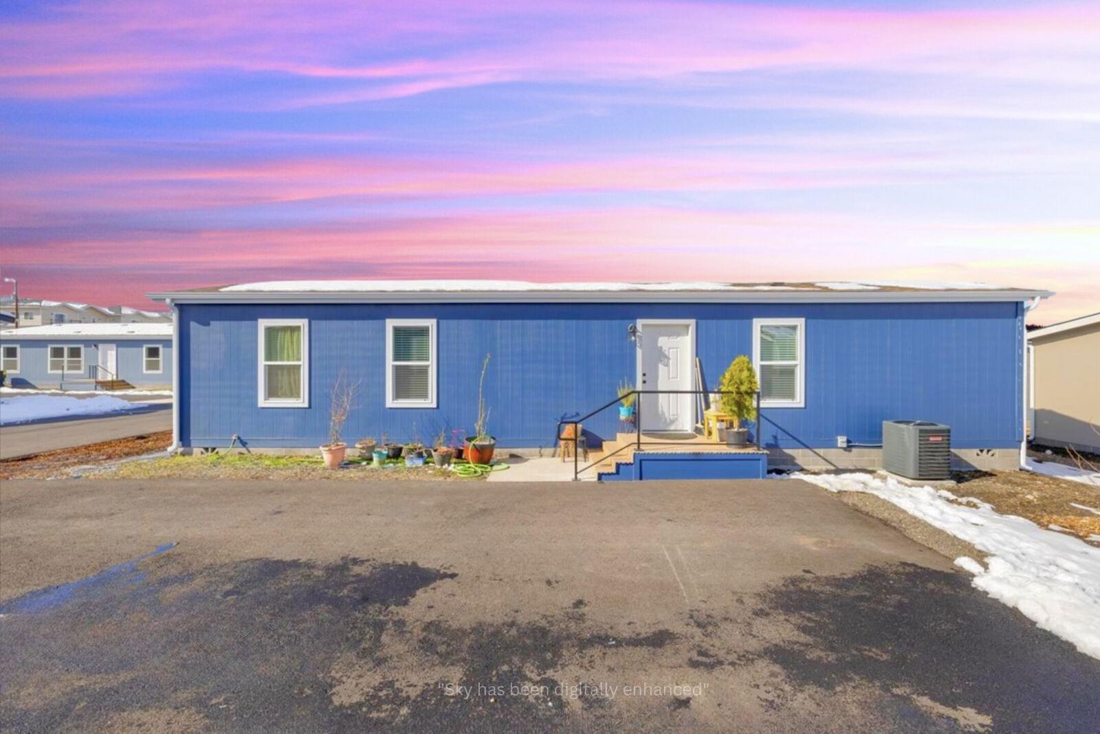 Property Photo:  460 Arnos Road 69  OR 97540 