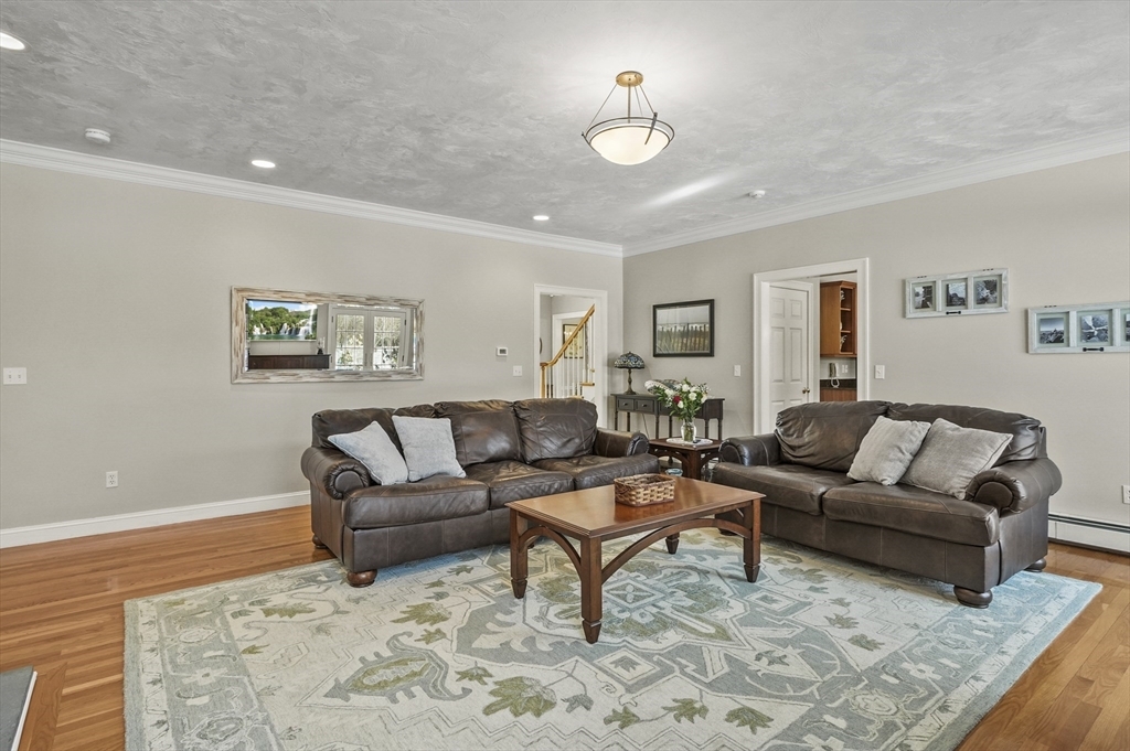 Property Photo:  565 Linden Street  MA 01505 