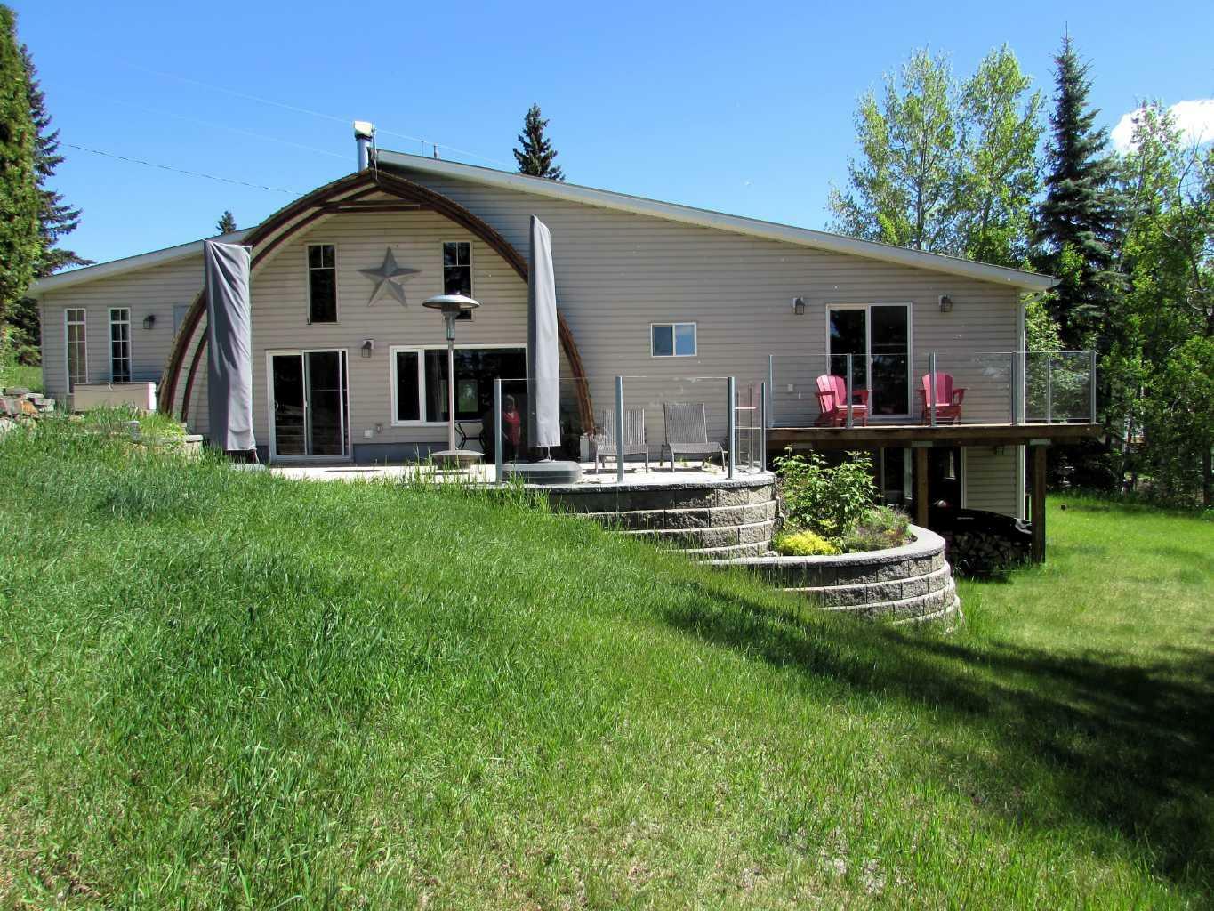 Property Photo:  36078 Range Road 245 A 217  AB T0M 1S0 