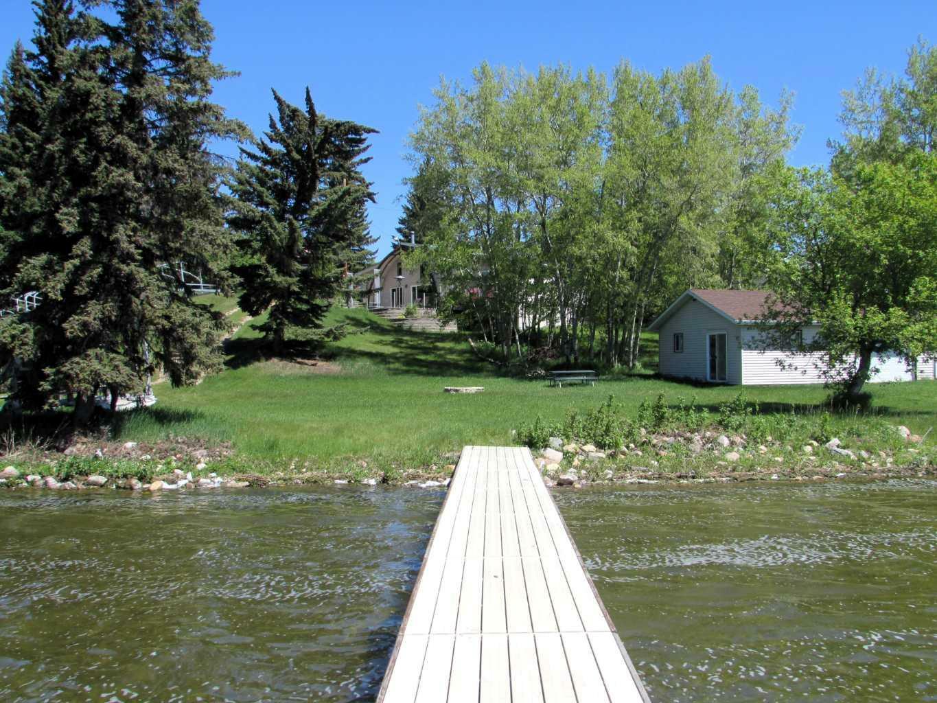 Property Photo: 36078 Range Road 245 A 217 AB T0M 1S0