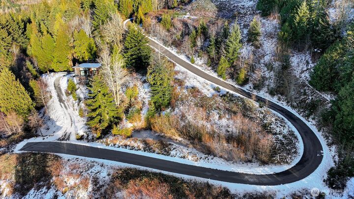 Property Photo:  2415  Sonora Lane  WA 98229 