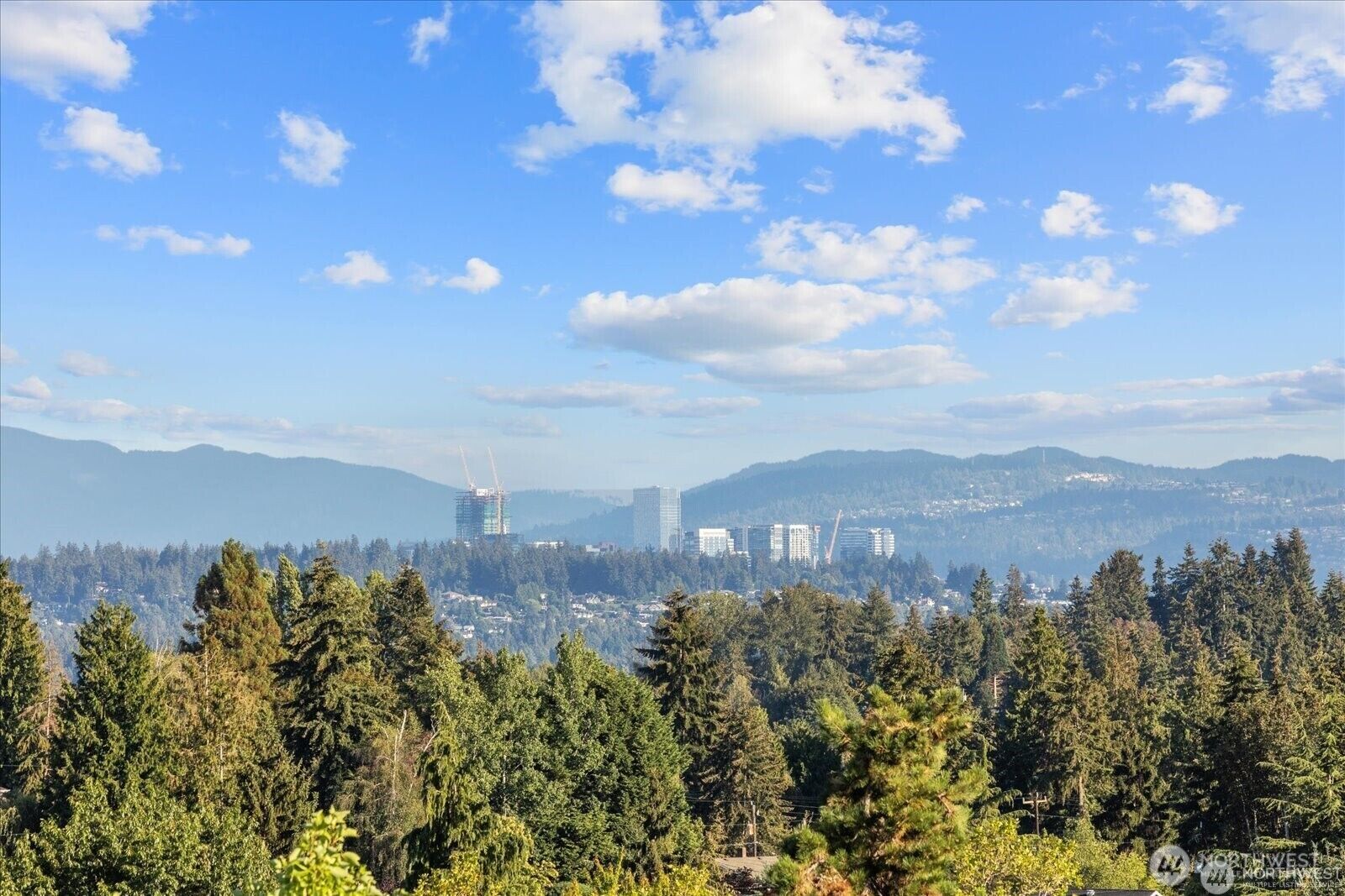 Property Photo:  6525  37th Avenue NE  WA 98115 