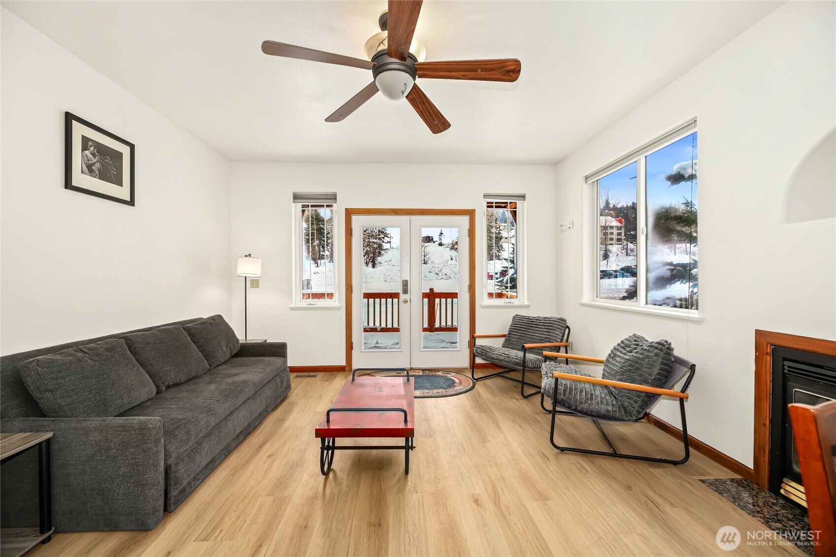 Property Photo: 330 Keechelus Drive WA 98068
