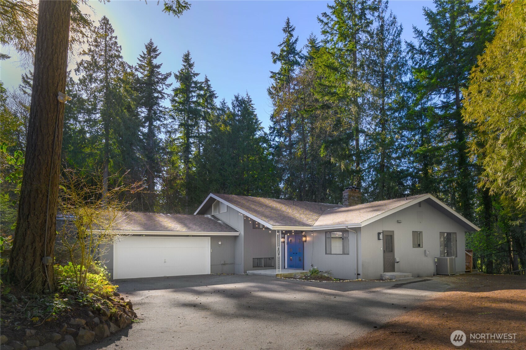 Property Photo:  19187  12th Avenue NE  WA 98370 