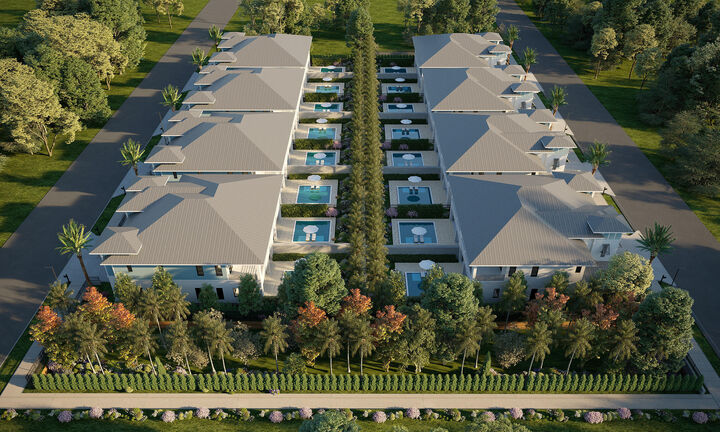 Property Photo:  8636 SE Mars Street  FL 33455 