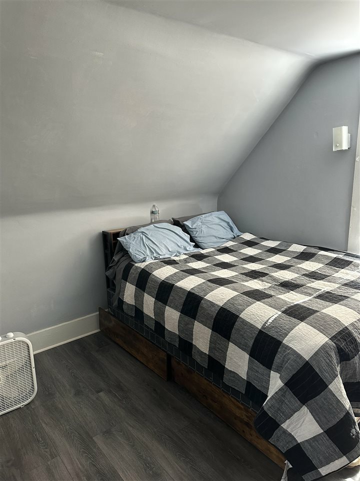 Property Photo:  502 W 10th Street  IN 47331 