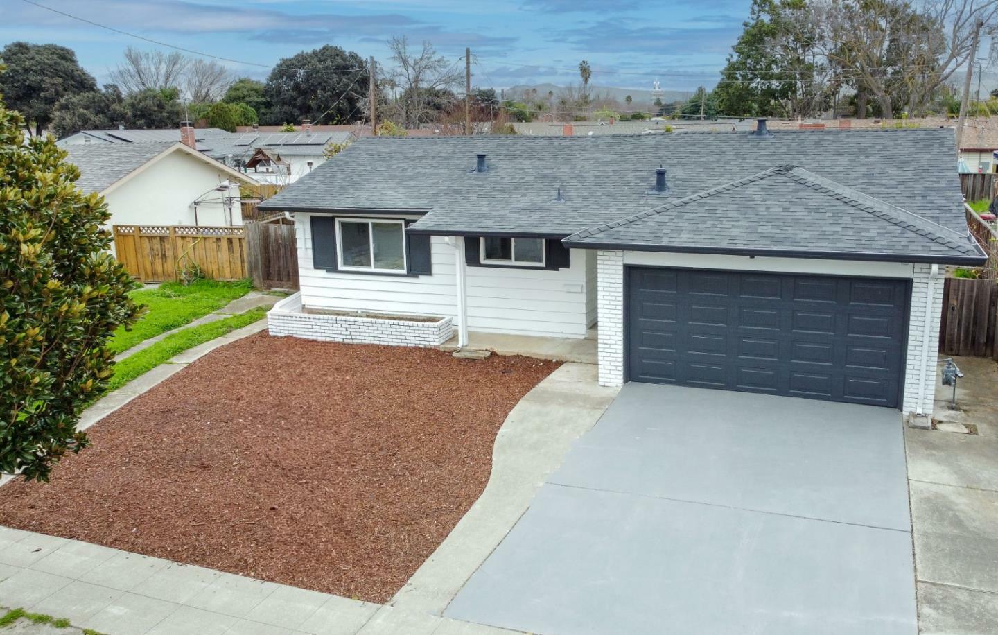 Property Photo:  410 Grey Ghost Avenue  CA 95111 