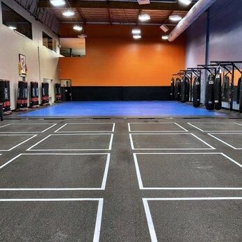 Property Photo:  1000 Jacklin Road  CA 95035 