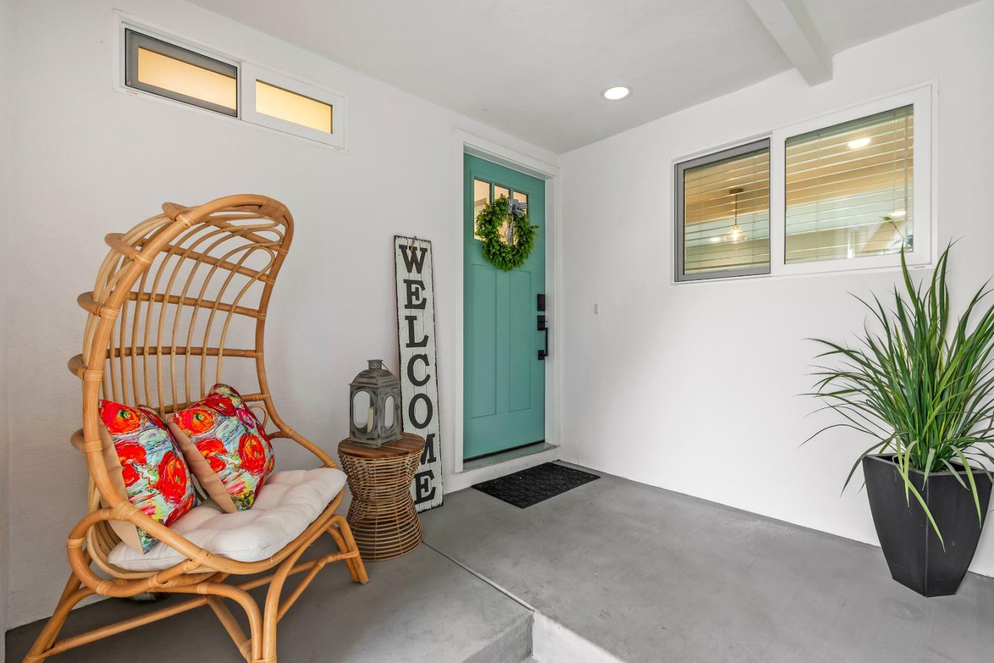 Property Photo:  5205 Alan Avenue  CA 95124 