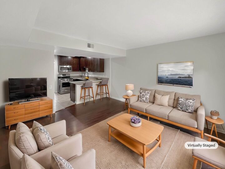 Property Photo:  10447 Caminito Banyon  CA 92131 