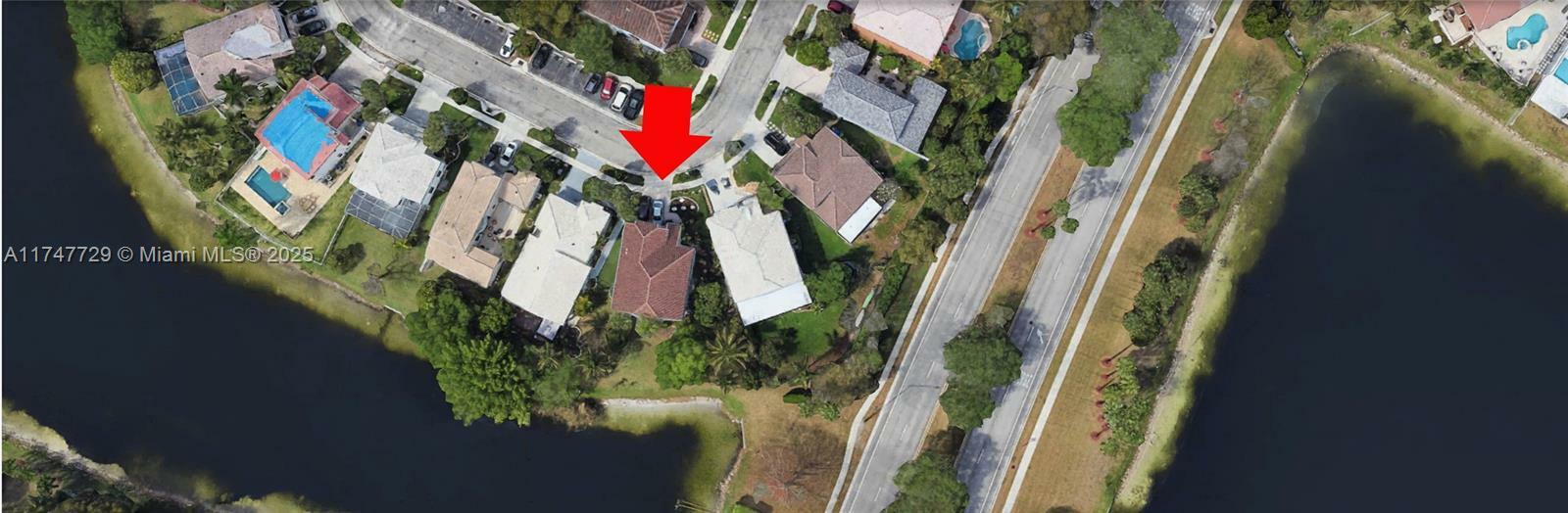 Property Photo:  15524 NW 6th St  FL 33028 