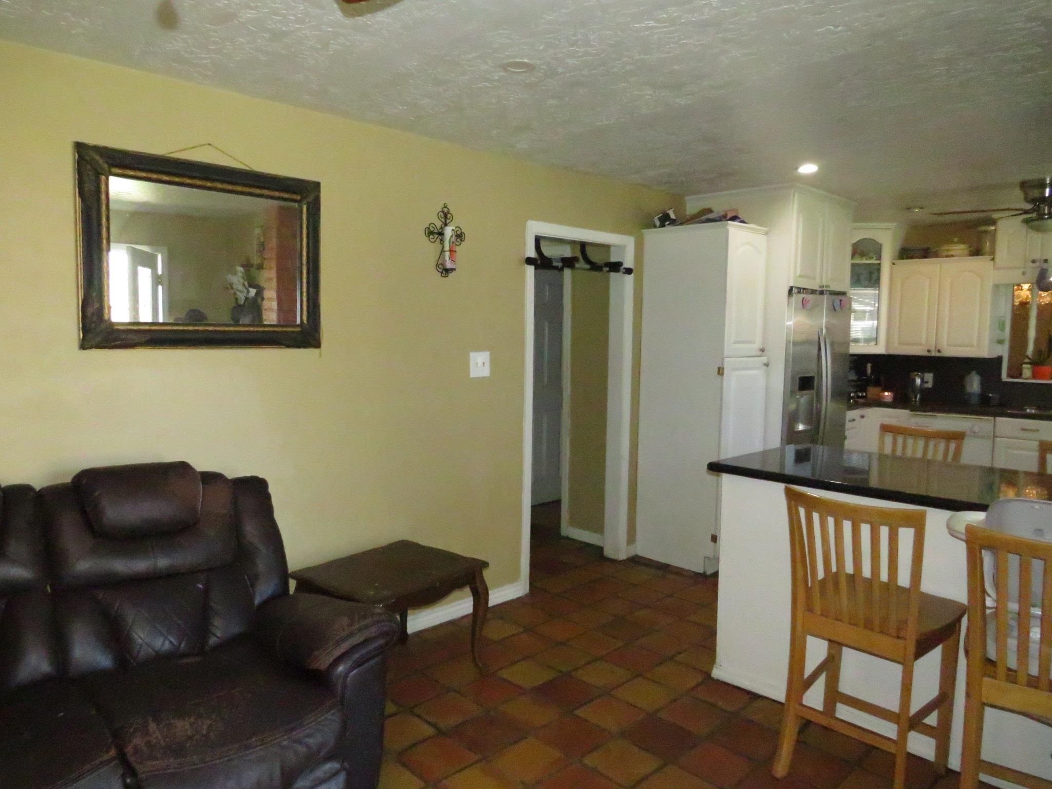 Property Photo:  5055 Sunbury Dr  TX 77707 