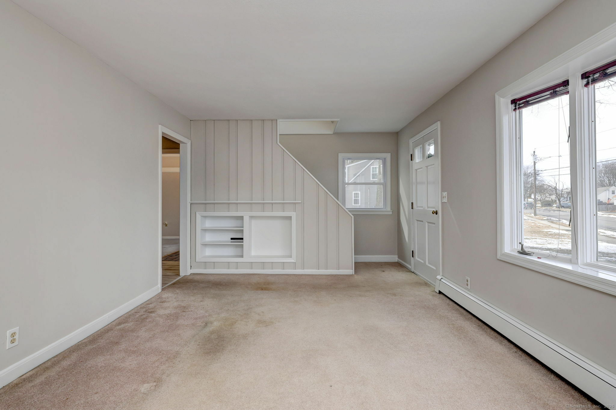 Property Photo:  197 Delaware Drive  CT 06614 