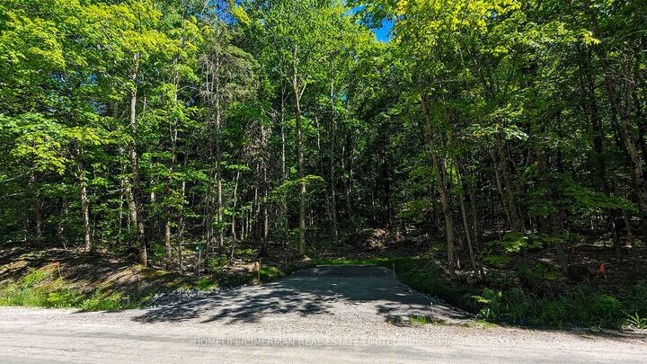 Property Photo:  66 McCauley Road  ON P0C 1J0 