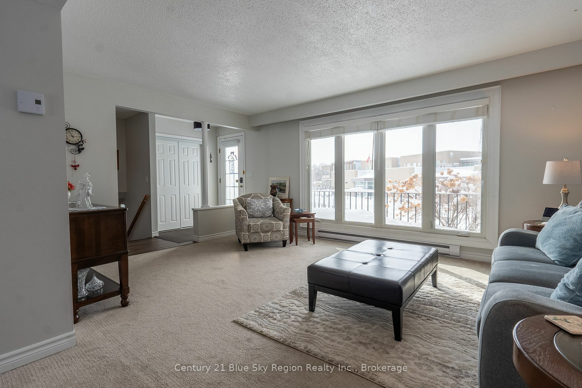 Photo de la propriété:  1360 Cedargrove Dr  ON P1B 4S2 