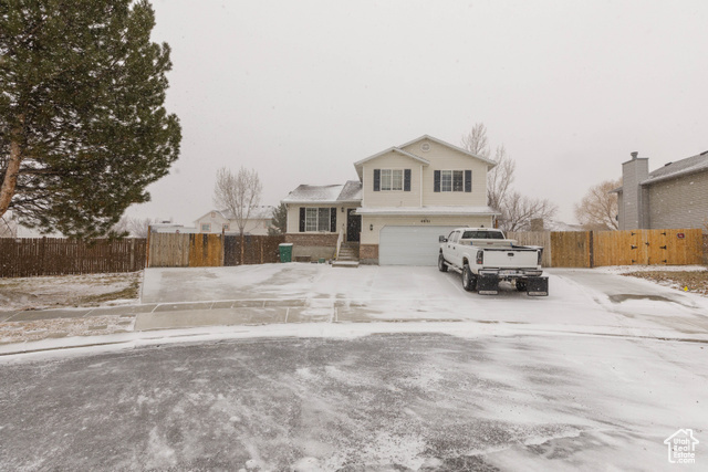 4831 W 8780 S  West Jordan UT 84081 photo