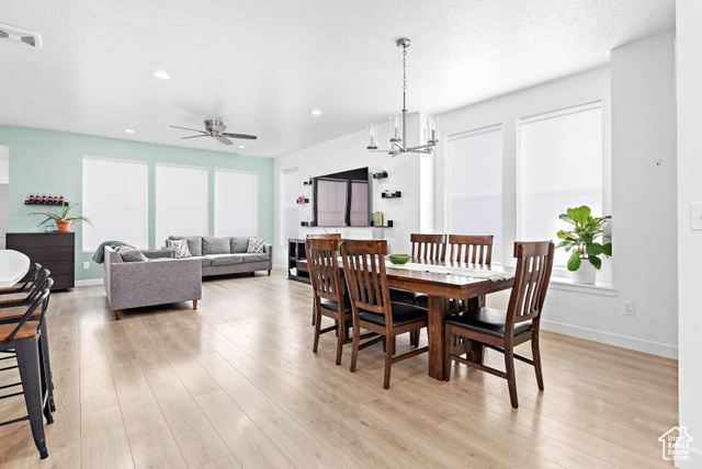 Property Photo: 11283 S Willow Walk Dr W UT 84009