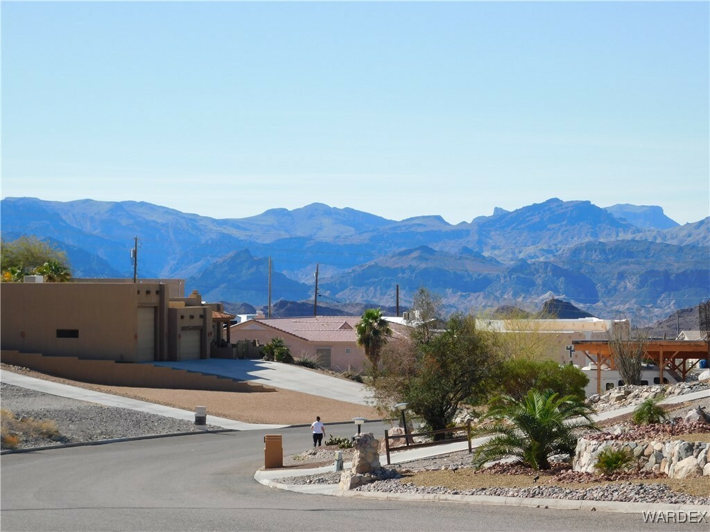 Property Photo:  1936 Martinique Drive  AZ 86406 