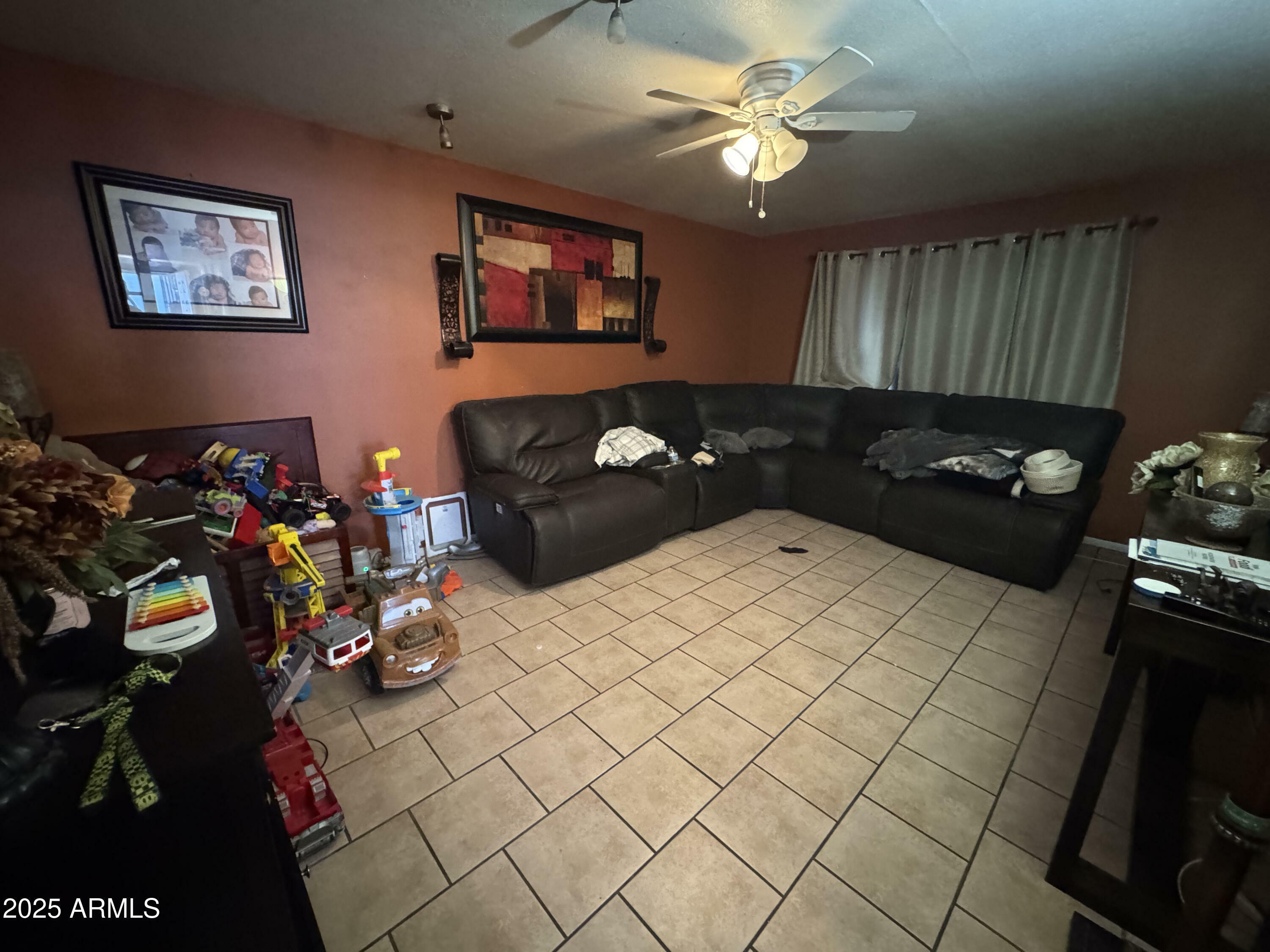 Property Photo:  451 E Franklin Avenue  AZ 85204 