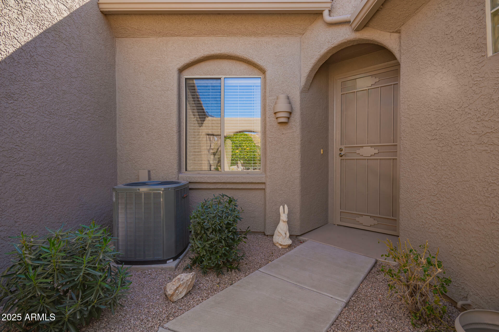 Property Photo:  4202 E Broadway Road 211  AZ 85206 