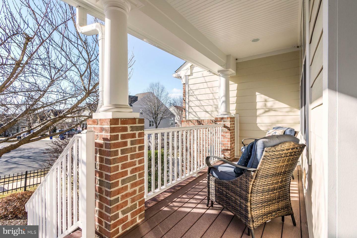 Property Photo:  238 Holcombe Way  NJ 08530 