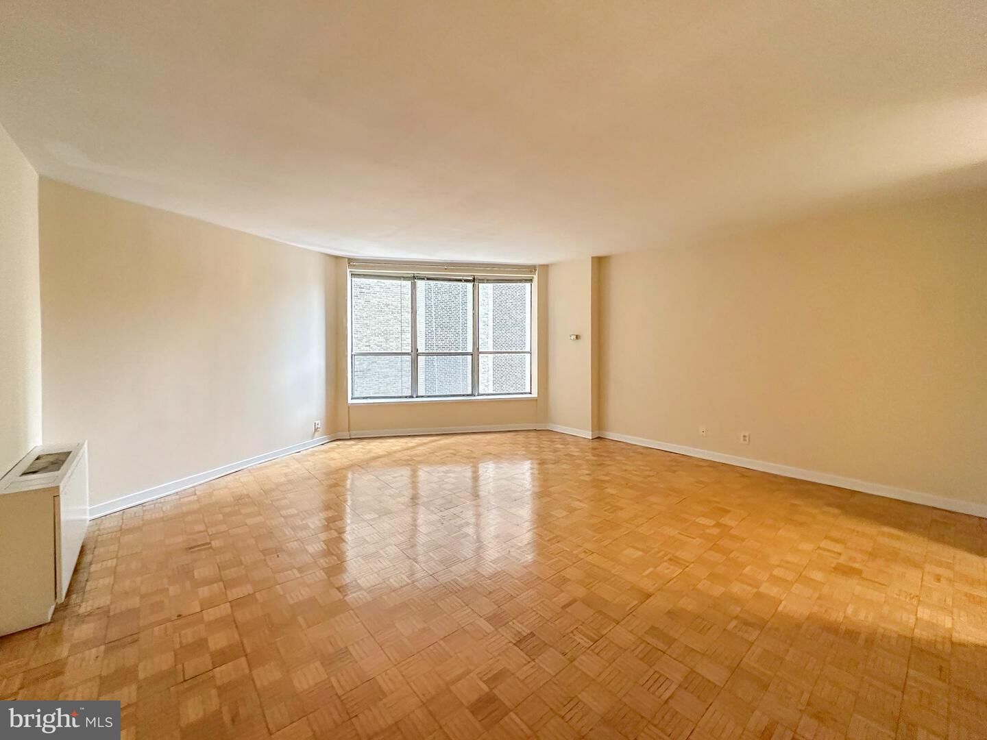 Property Photo:  224 W Rittenhouse Square 30 1502  PA 19103 