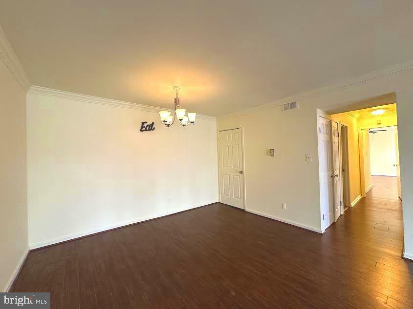 Property Photo:  136 Duvall Lane  MD 20877 