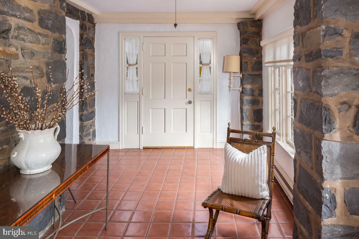 Property Photo:  120 Crosshill Road  PA 19096 