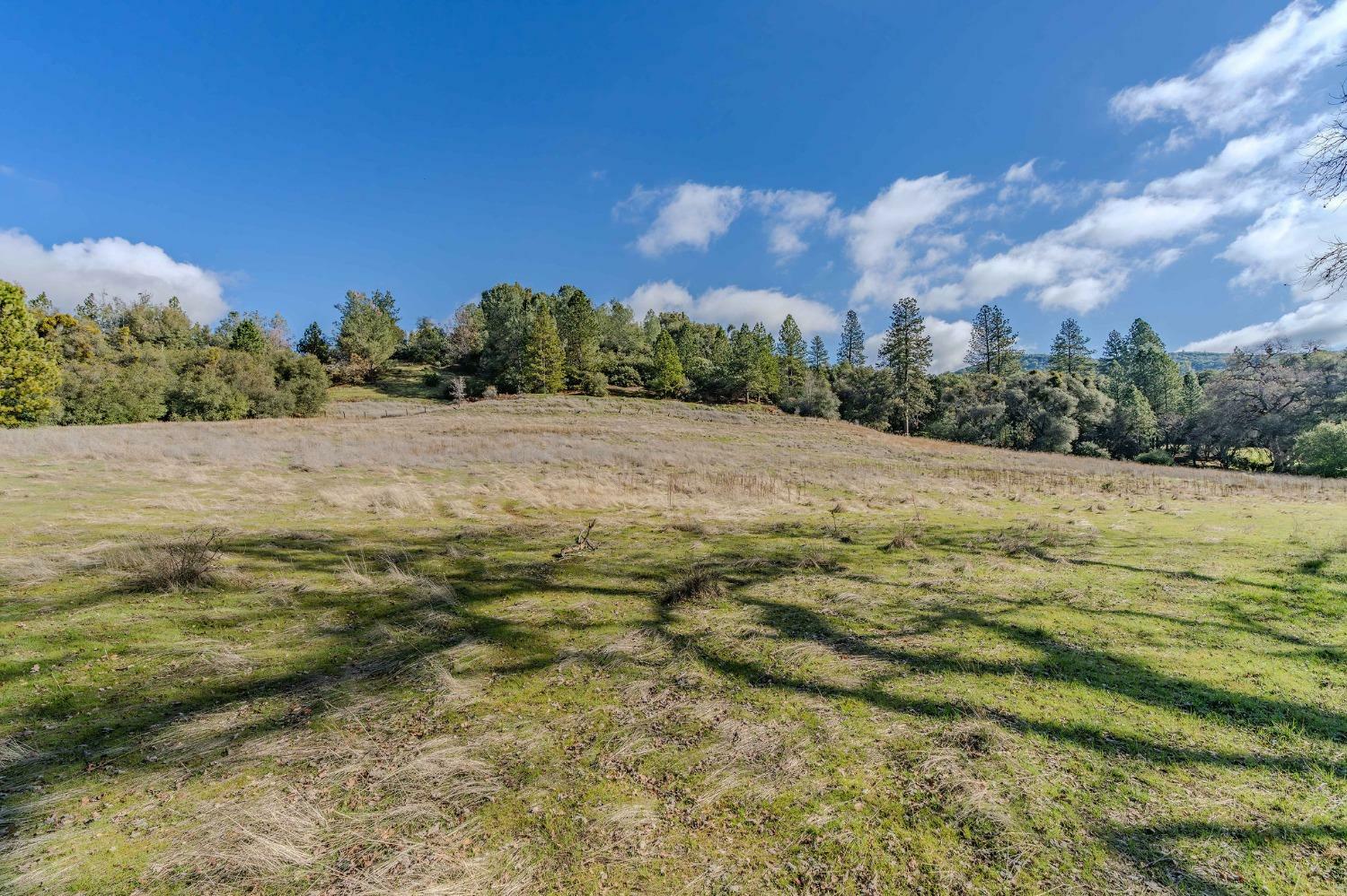 Property Photo:  0 Union Hill  CA 95370 