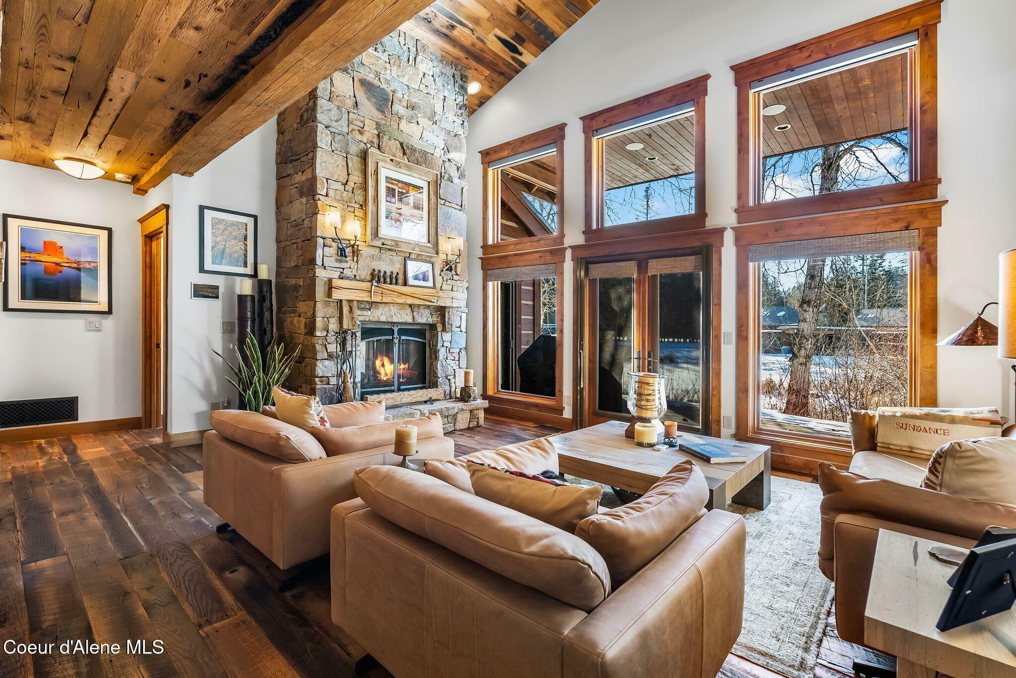 Property Photo: 52 Waterdance Way ID 83864