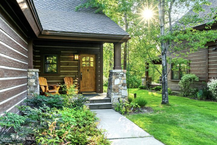 Property Photo: 52 Waterdance Way ID 83864