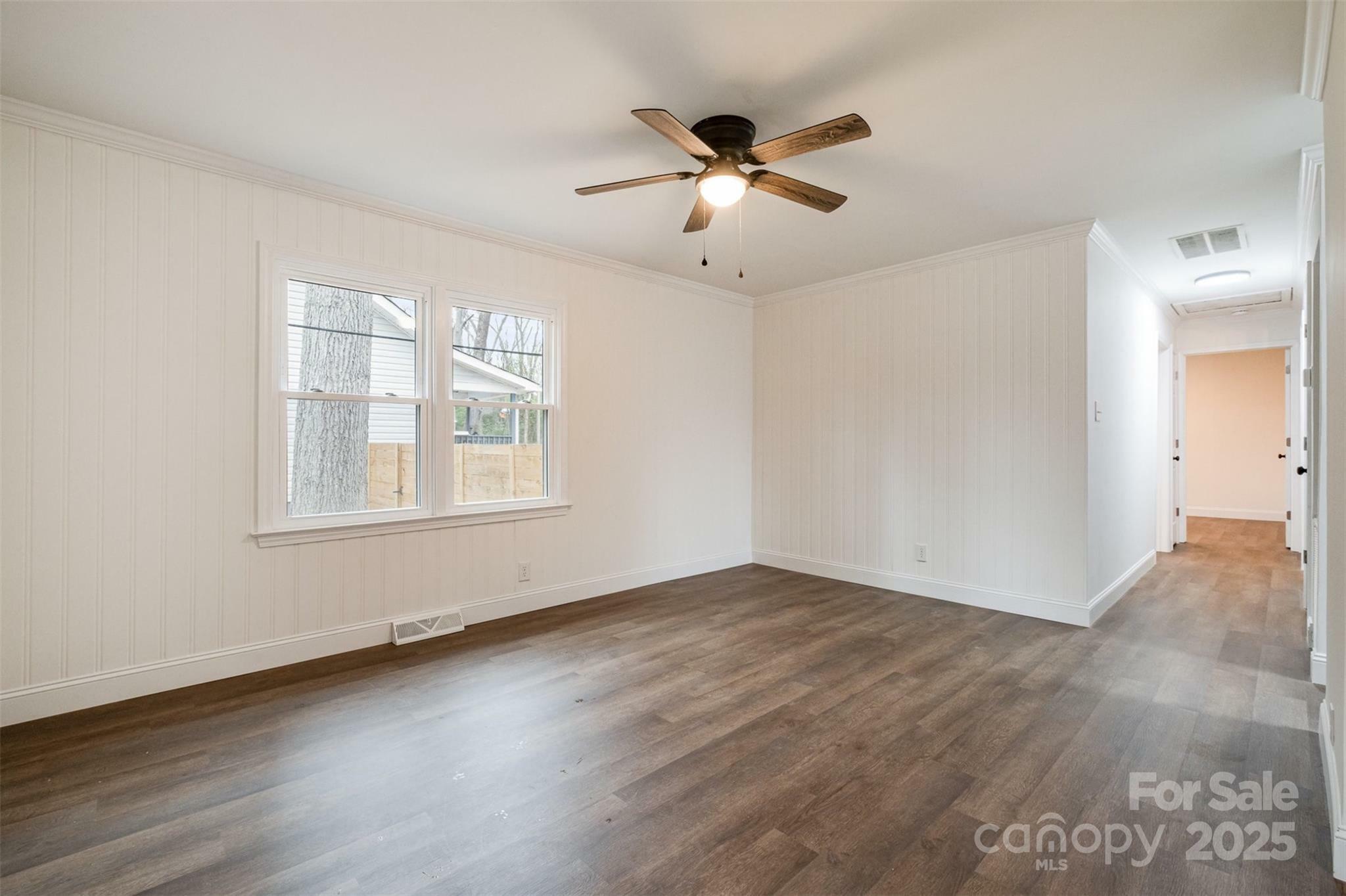 Property Photo:  735 Green Street  SC 29730 