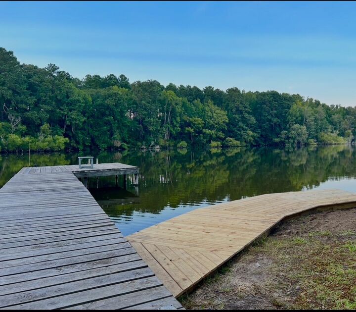 232 Ash Hill Drive  Eutawville SC 29048 photo
