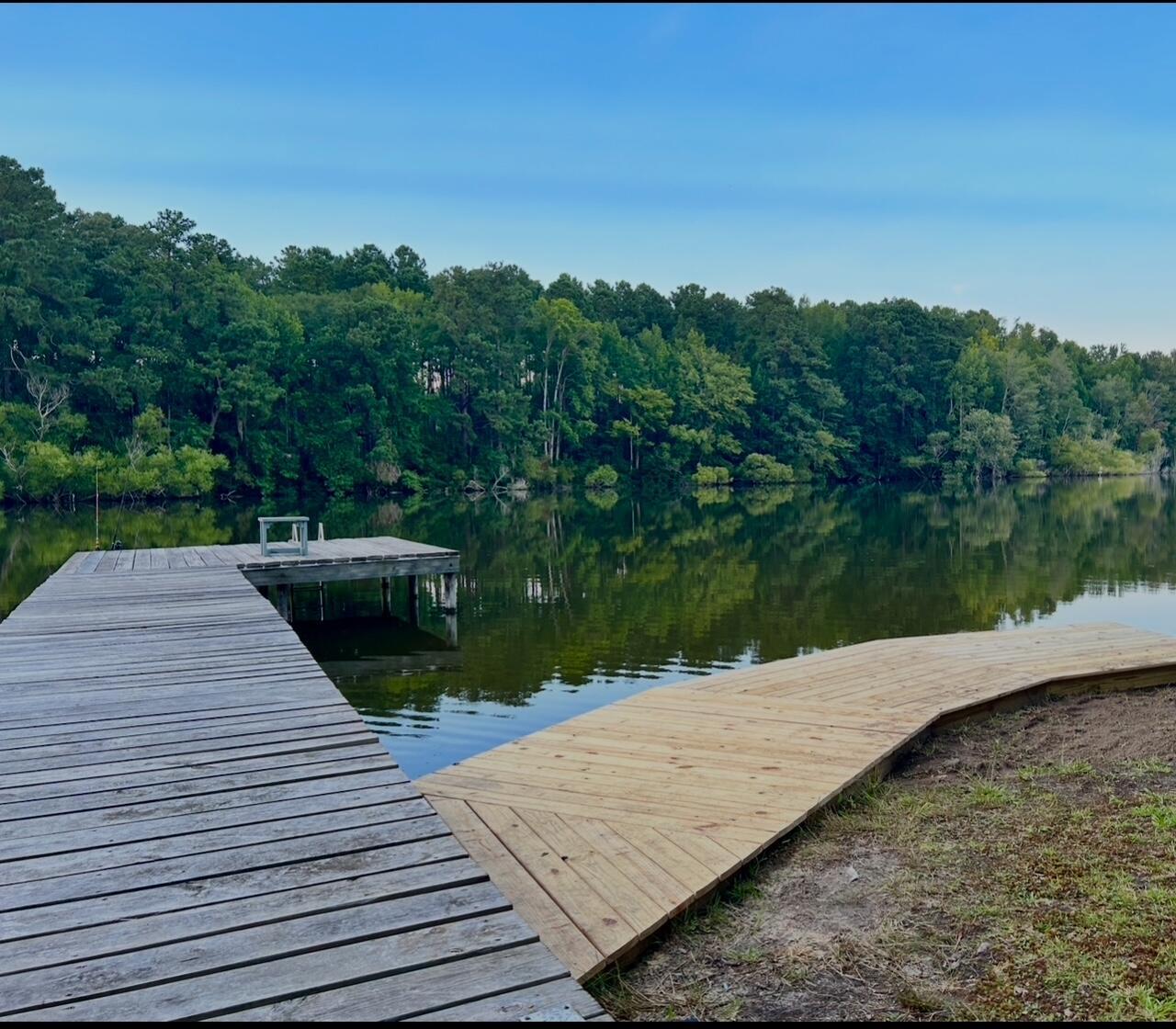 Property Photo: 232 Ash Hill Drive SC 29048