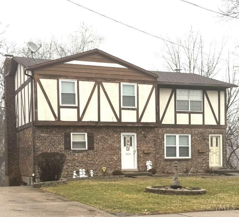 4600 Glenway Avenue  Cincinnati OH 45238 photo