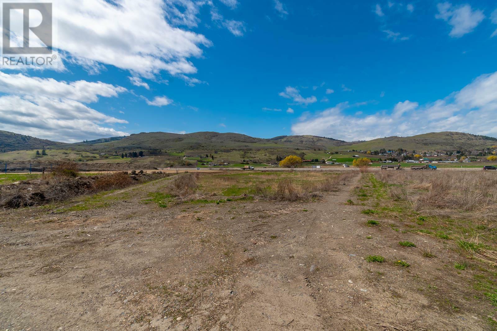 Property Photo:  5480 Anderson Way  BC V1T 9V2 