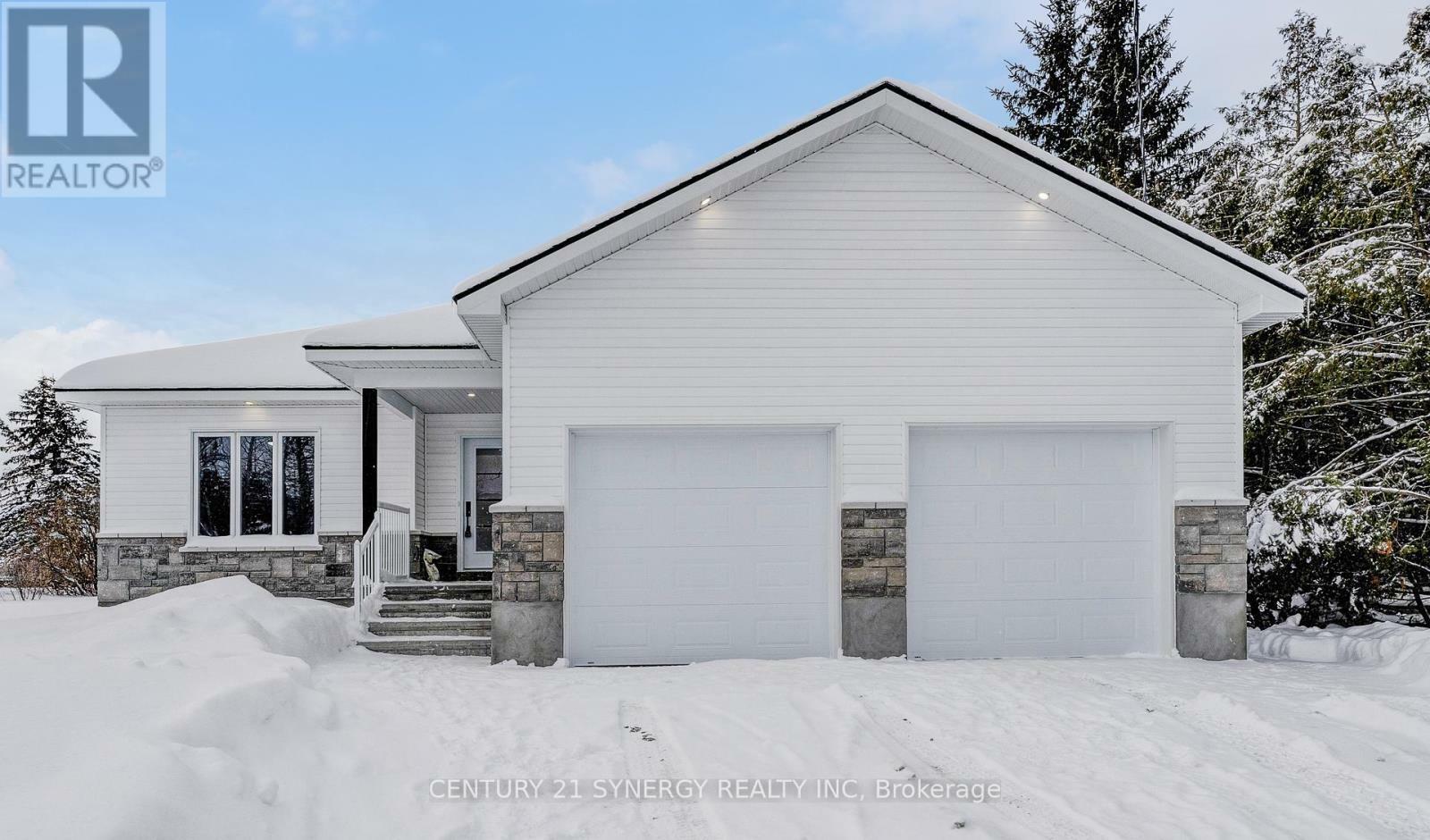 16998 Chevrier Street  North Stormont ON K0C 1V0 photo