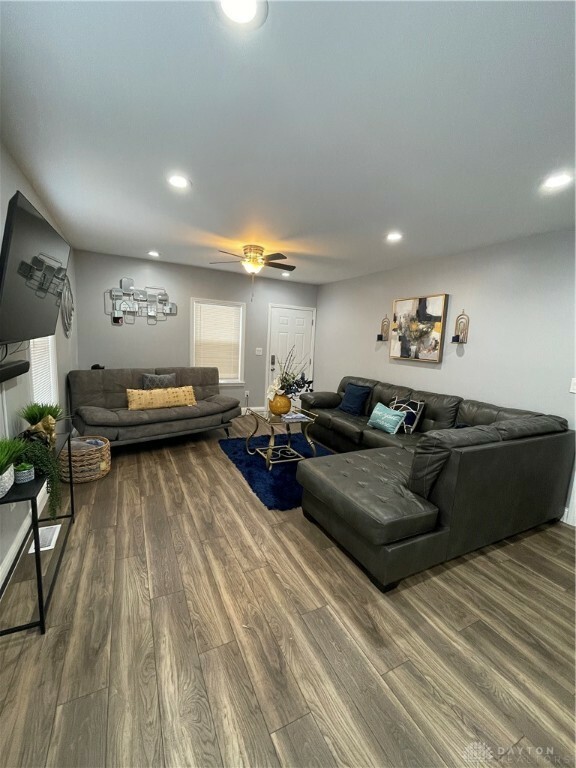 Property Photo:  1028 Walton Avenue  OH 45402 