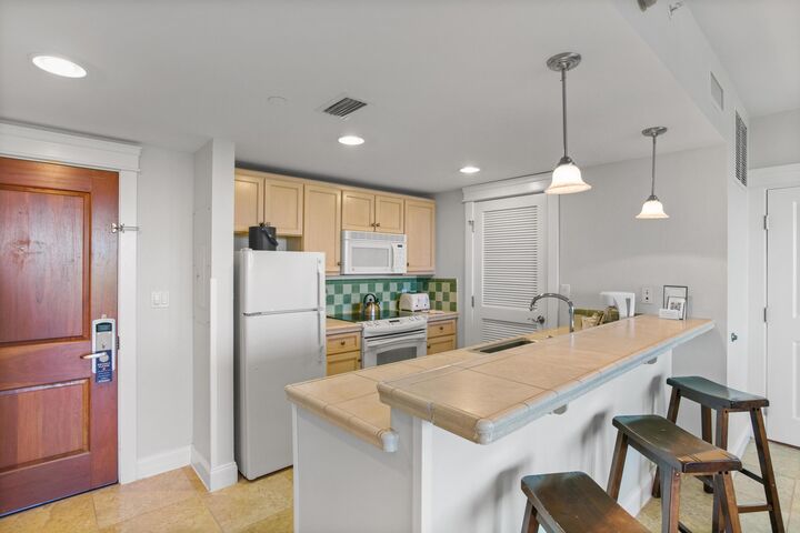 Property Photo: 9500 Grand Sandestin Boulevard 2516/2518 FL 32550
