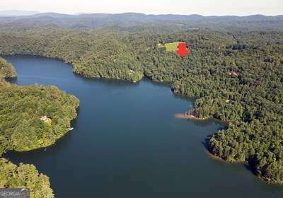 Property Photo: 78 Owls Roost Lane NC 28906