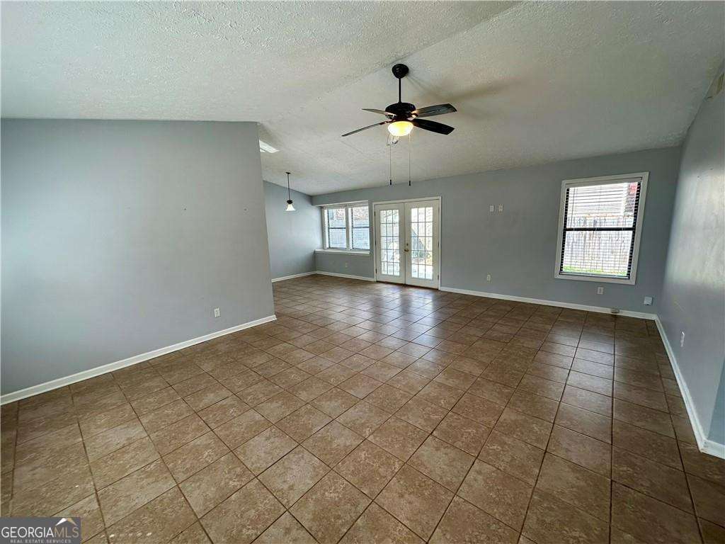 Property Photo:  4668 Emerald Willow Drive  GA 30101 