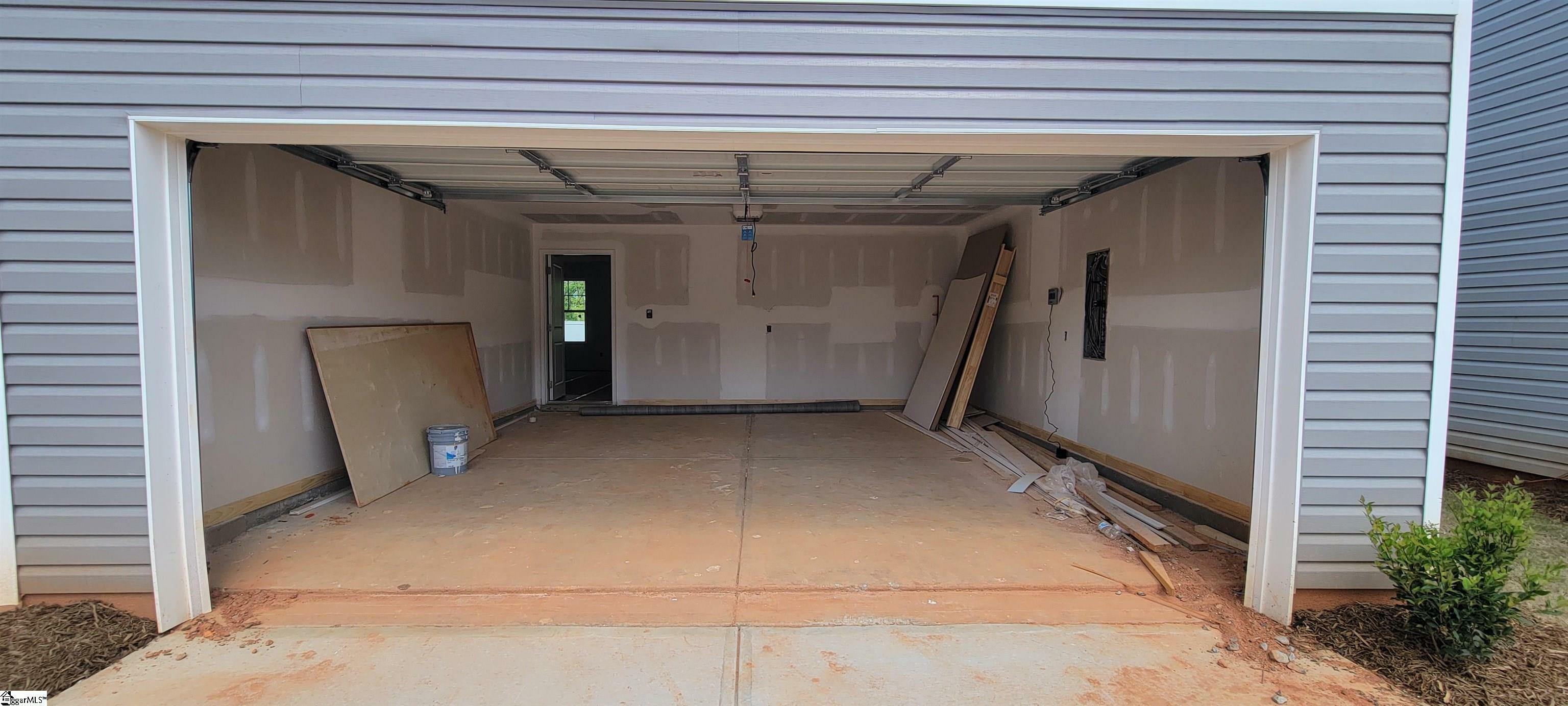 Property Photo: 6055 Willutuck Drive Lot 39 SC 29316