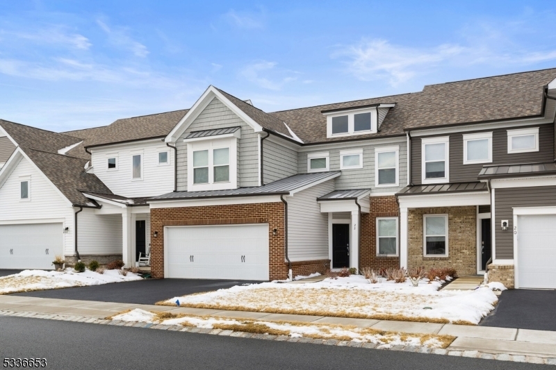 Property Photo: 22 Doyle Dr NJ 07932