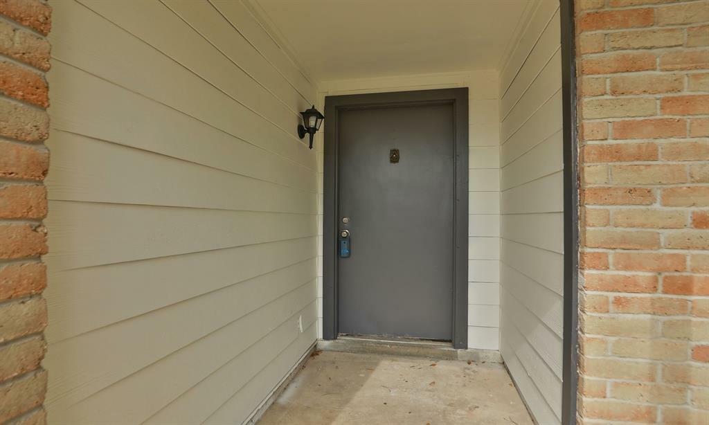 Property Photo: 17506 Glenpatti Drive TX 77084