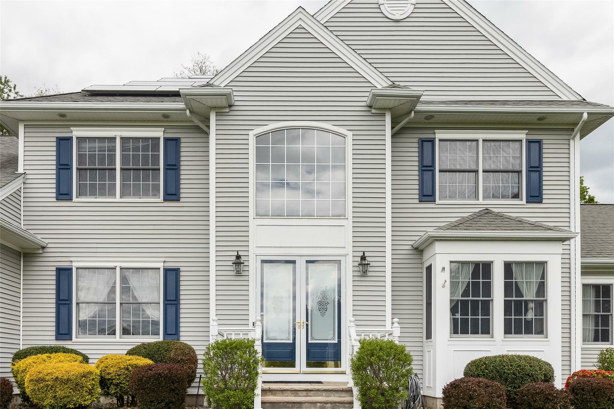Property Photo: 28 Teal Lane NY 10509