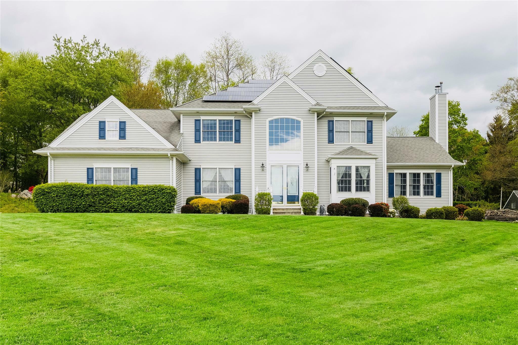 Property Photo: 28 Teal Lane NY 10509